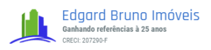 Edgard Bruno Imóveis